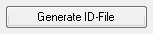 1. Generate new identification-file