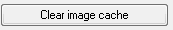 3. Clear image cache