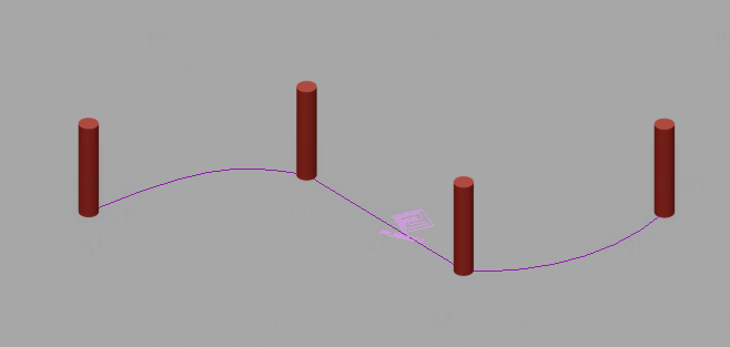 Fusion - 3ds Max plugin for parametric modeling