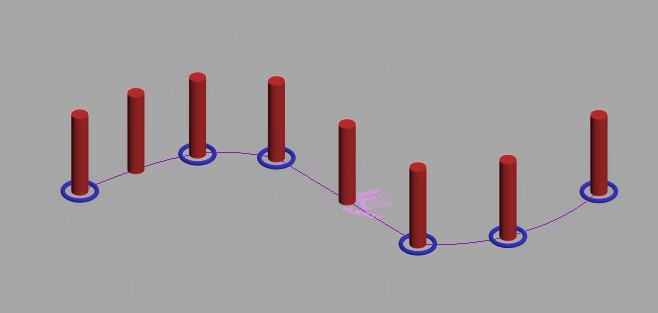 Fusion - 3ds Max plugin for parametric modeling