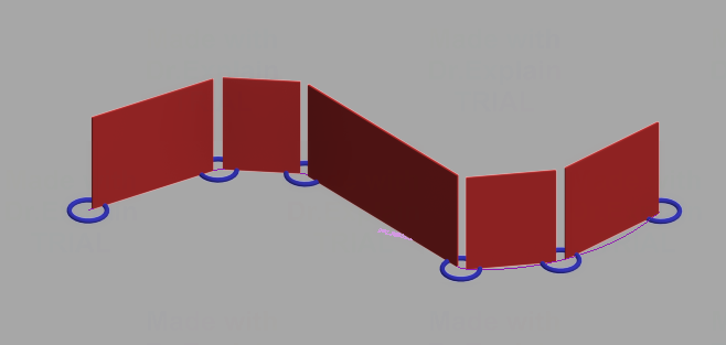 Fusion - 3ds Max plugin for parametric modeling