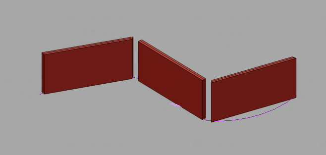 Fusion - 3ds Max plugin for parametric modeling