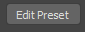 10. Edit Preset