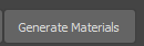 13. Generate Materials