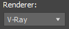 8. Renderer