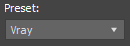 9. Preset